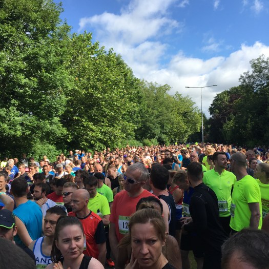 Alderley Edge 10 1 (2-7-17)