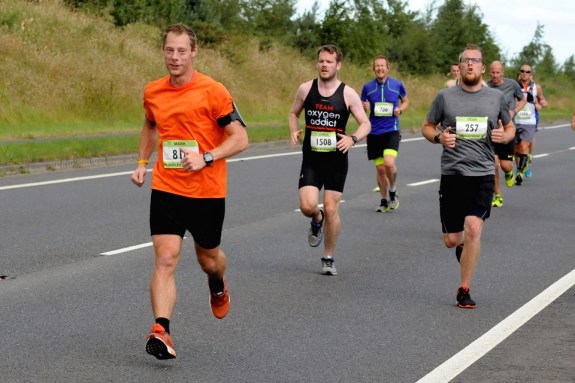 Alderley Edge 10 2 (2-7-17)