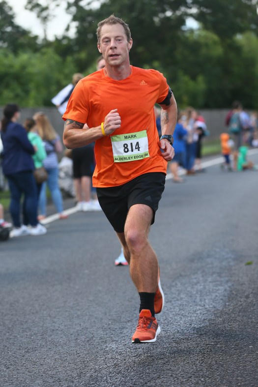 Alderley Edge 10 8 (2-7-17)