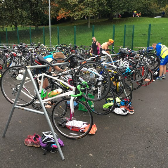 Last of the Summer Tri 3 (01-10-17)