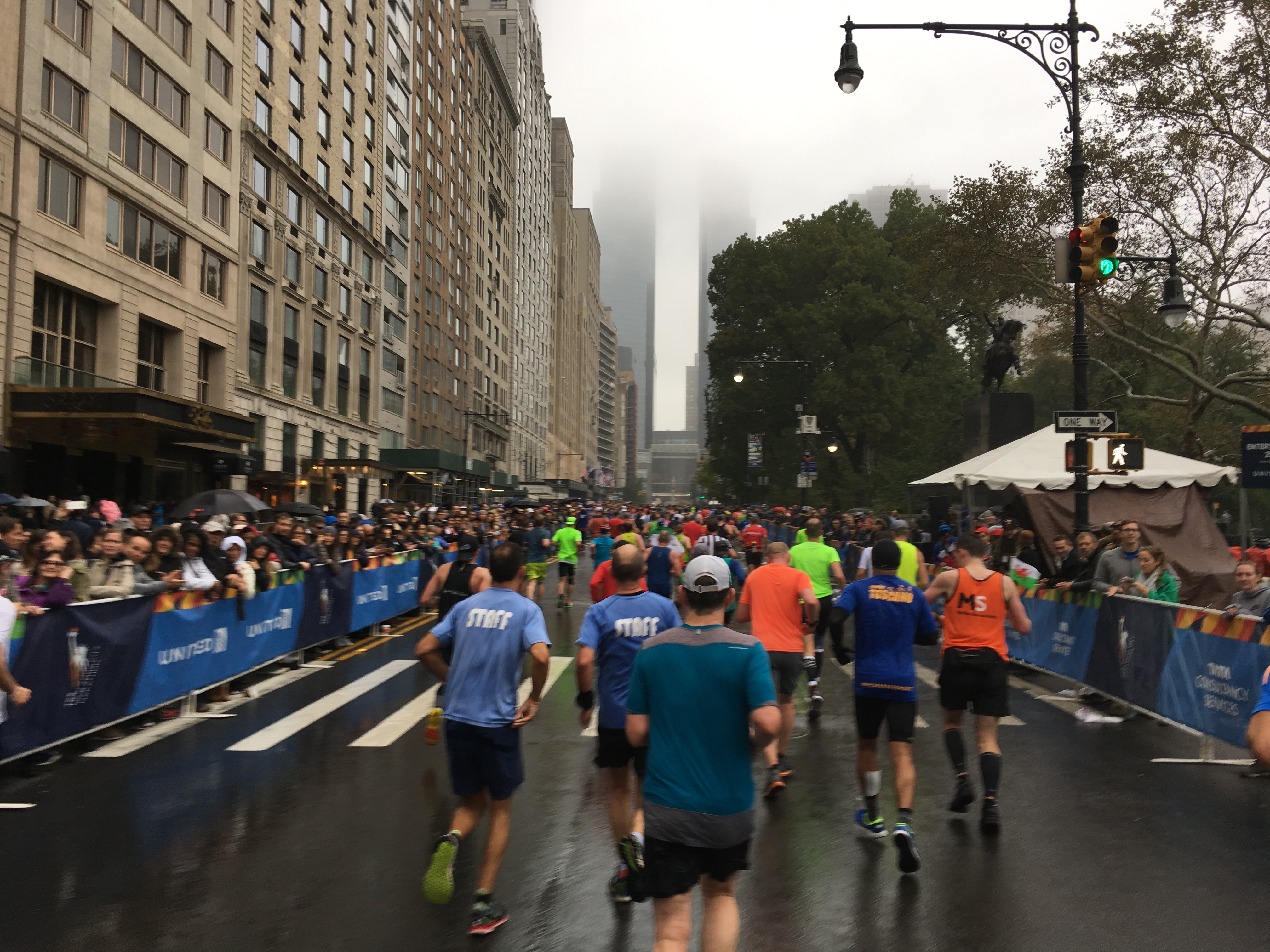 New York Marathon 2017 24