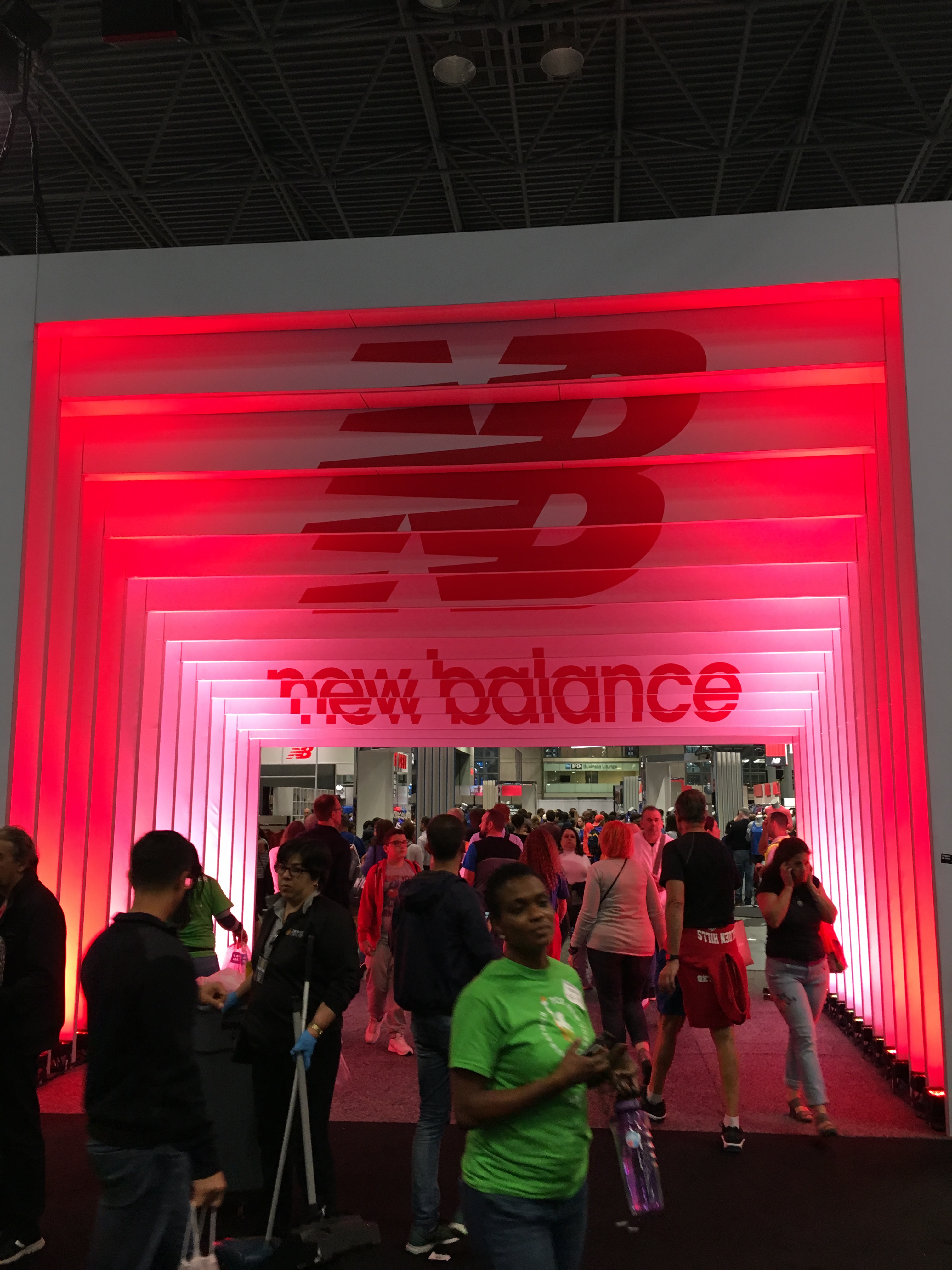 New York Marathon 2017 3