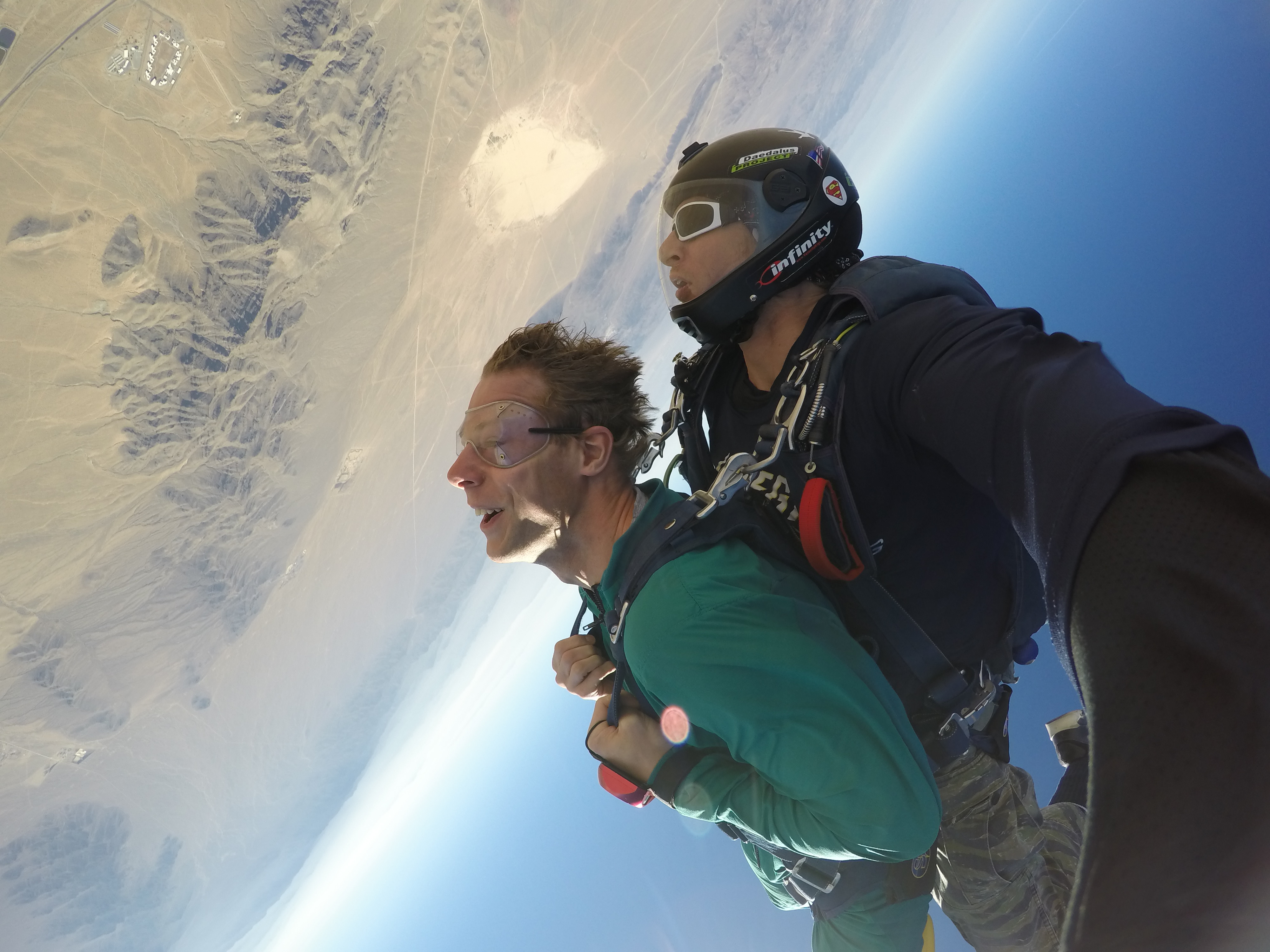 DCIM100GOPROG0032989.