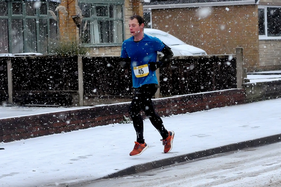 Kidsgrove 10k 11 (21-01-18)