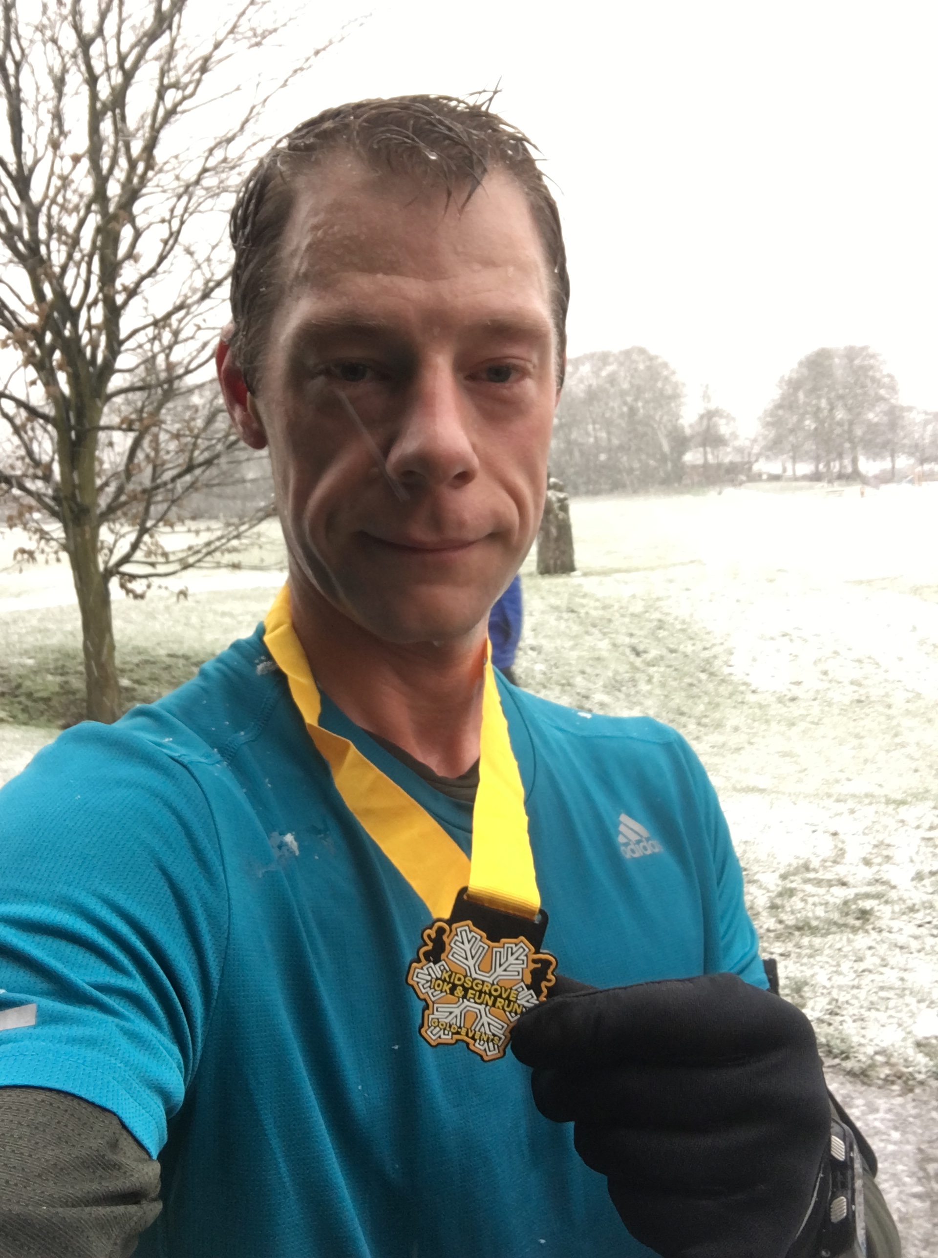 Kidsgrove 10k 16 (21-01-18)