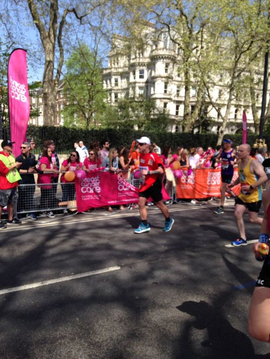 6b735aa6-3920-47ba-853b-ac3cdfd04ae6