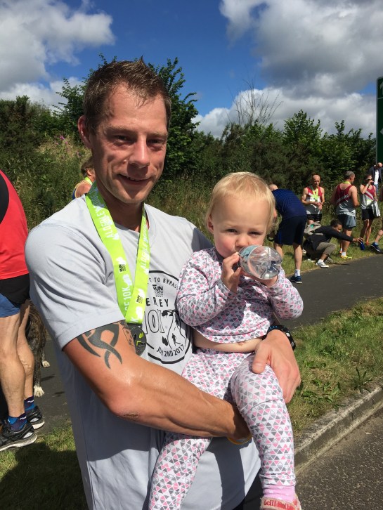 Alderley Edge 10 10 (2-7-17)