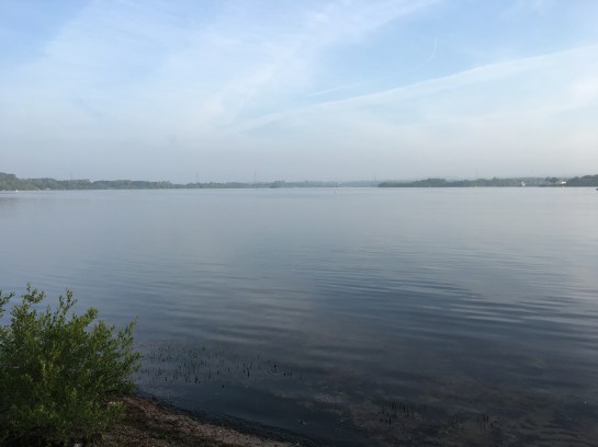 Ironman 70.3 Staffordshire 2018 10 (10-06-18)