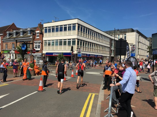 Ironman 70.3 Staffordshire 2018 11 (10-06-18)