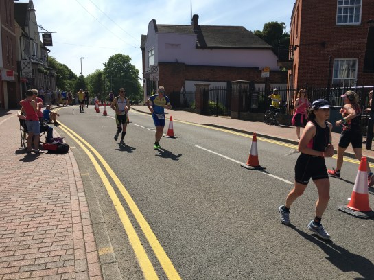 Ironman 70.3 Staffordshire 2018 12 (10-06-18)