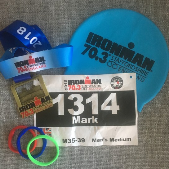 Ironman 70.3 Staffordshire 2018 16 (10-06-18)