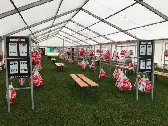 Ironman 70.3 Staffordshire 2018 3 (10-06-18)