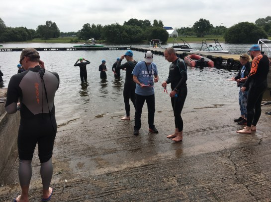 Ironman 70.3 Staffordshire 2018 4 (10-06-18)