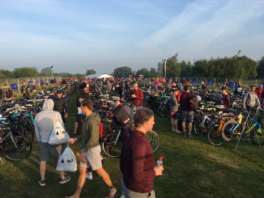 Ironman 70.3 Staffordshire 2018 7 (10-06-18)