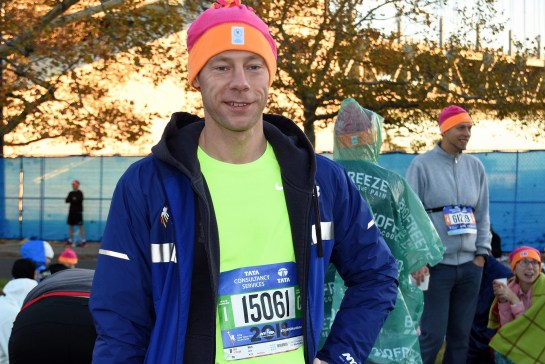 872604_283245865_XLarge