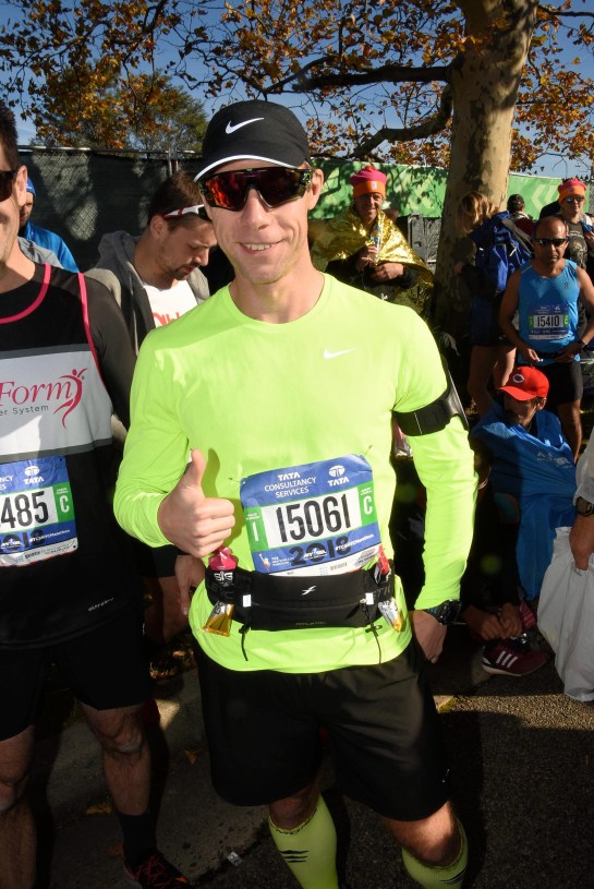 872604_283332798_XLarge