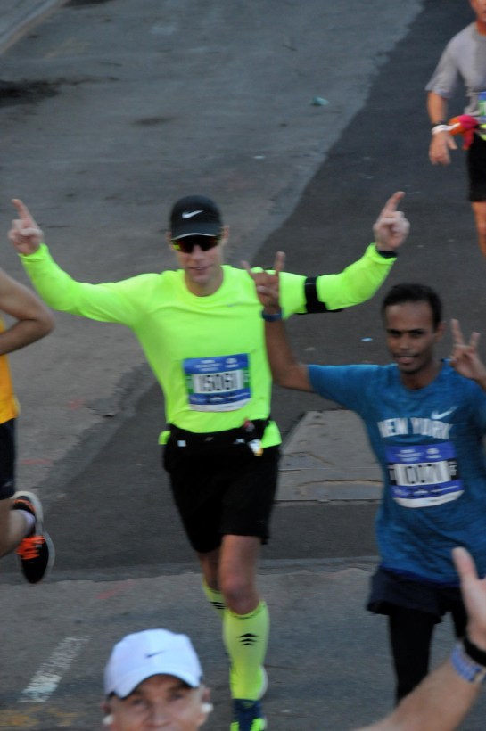 872604_283365026_XLarge