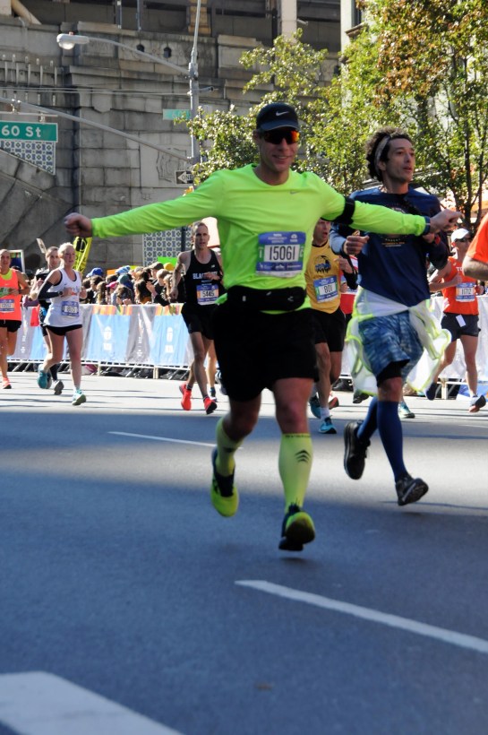 872604_283450855_XLarge