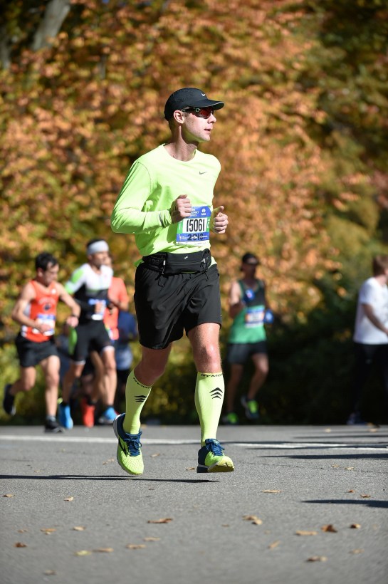 872604_283730563_XLarge