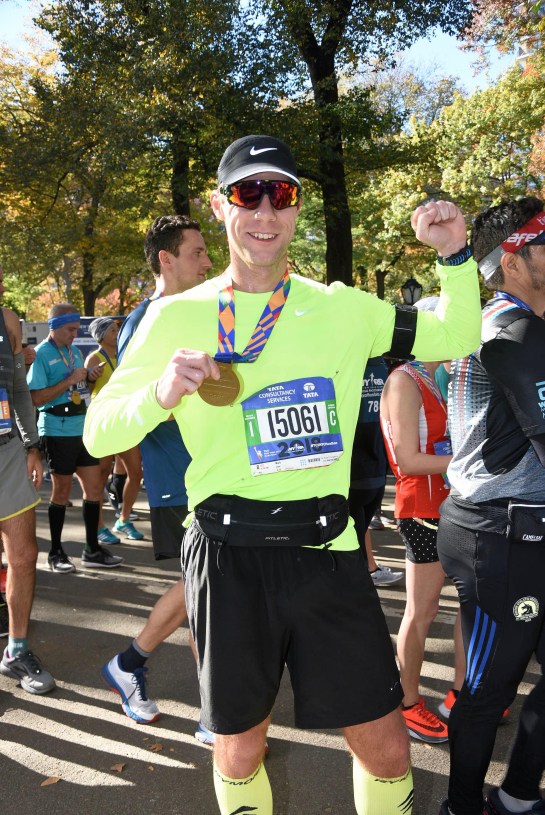 872604_283804385_XLarge