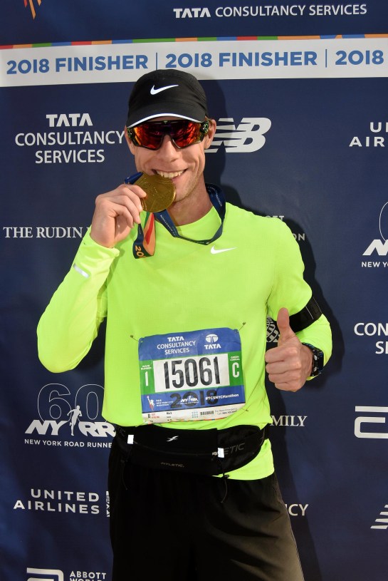 872604_283928921_XLarge