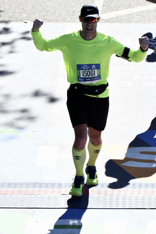 872604_284098372_XLarge