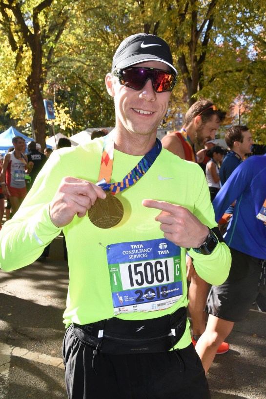 872604_284118840_XLarge