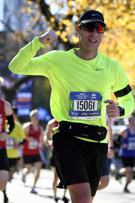 872604_284318356_XLarge