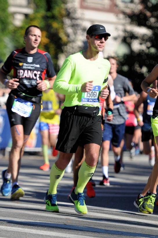 872604_284360375_XLarge