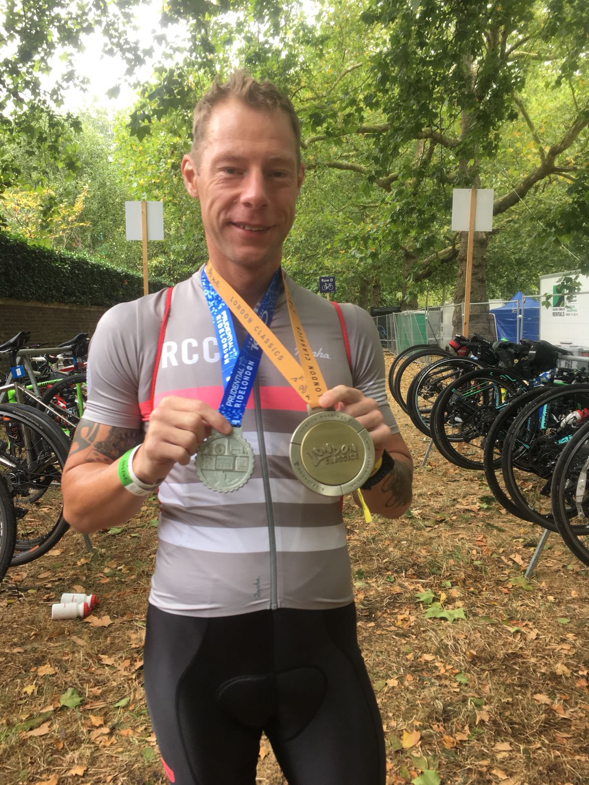 Ride London-Surrey 100 2018 20 (29-07-18)