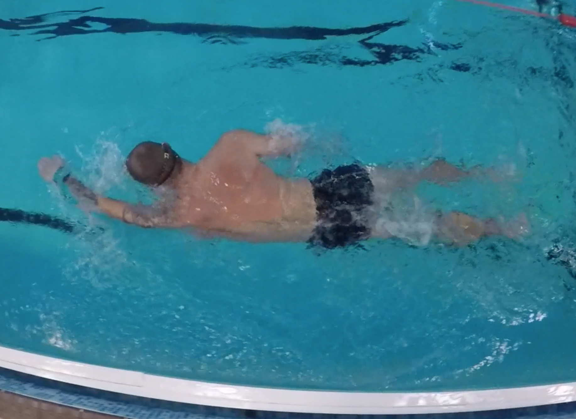 screenshot 2019-01-07 at 12.11.14