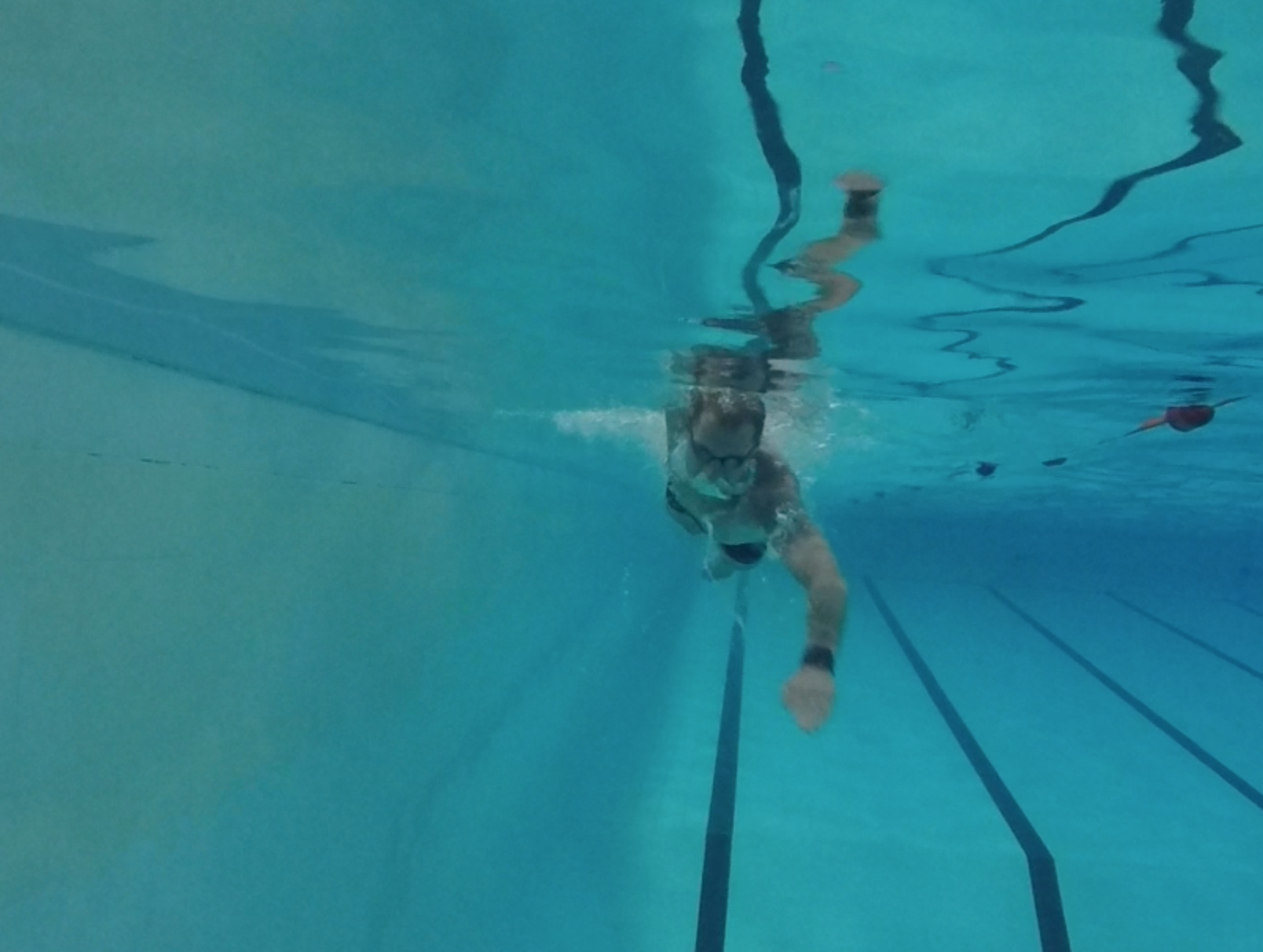 screenshot 2019-01-07 at 12.12.00