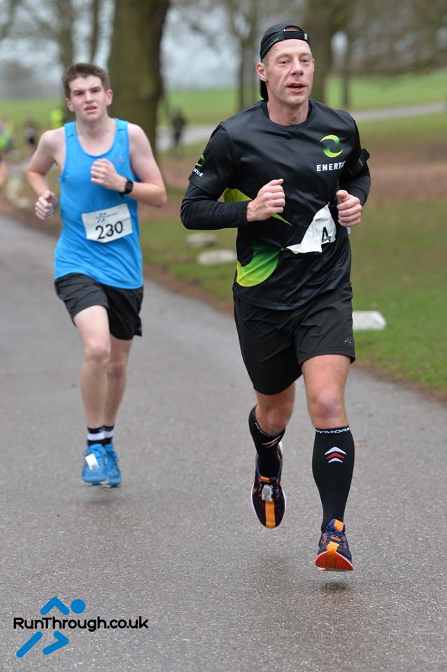 tatton park 10k january 2 (13-01-19)