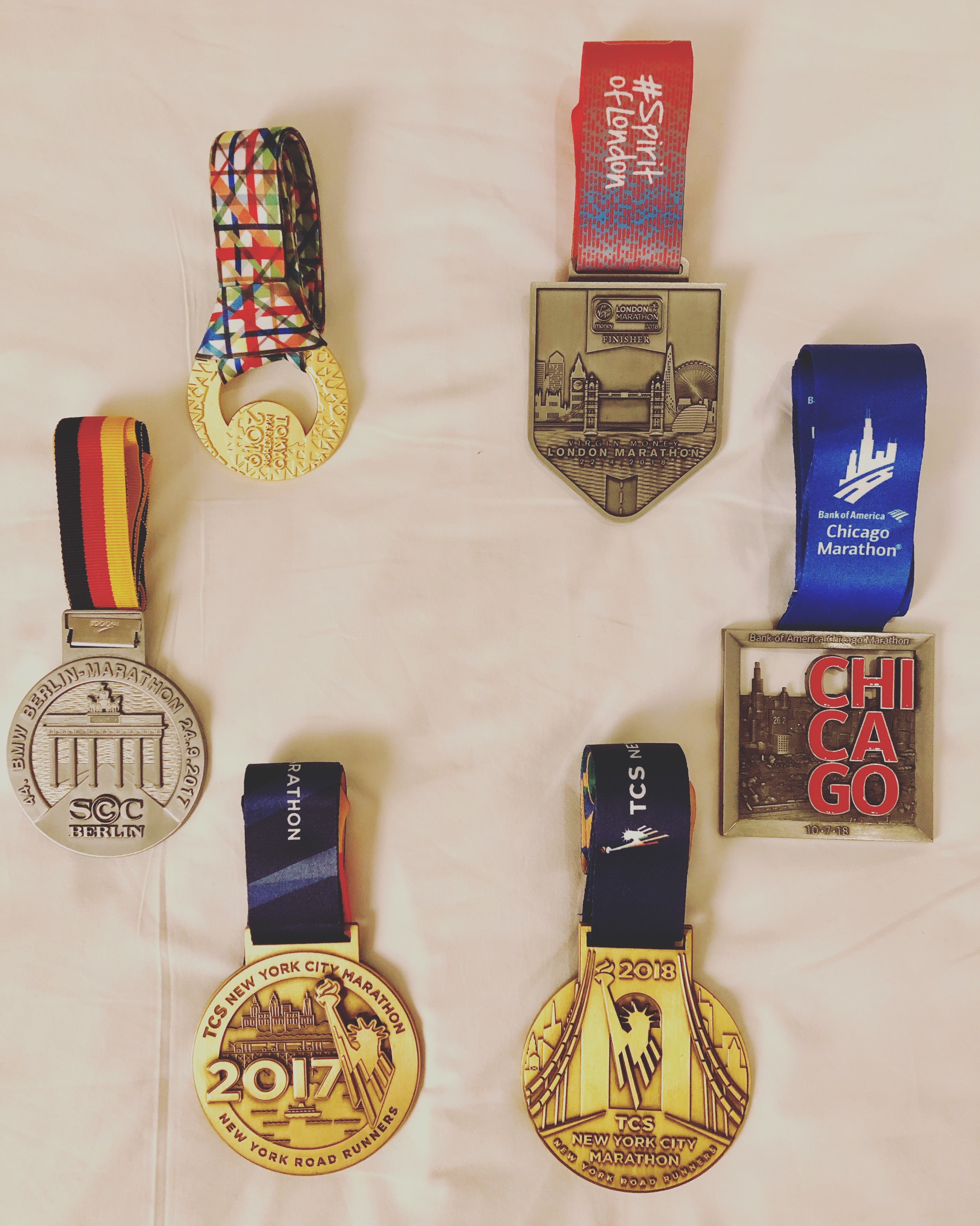 7FE7A7FB-7A90-4242-BDE8-FA165DDEAC38