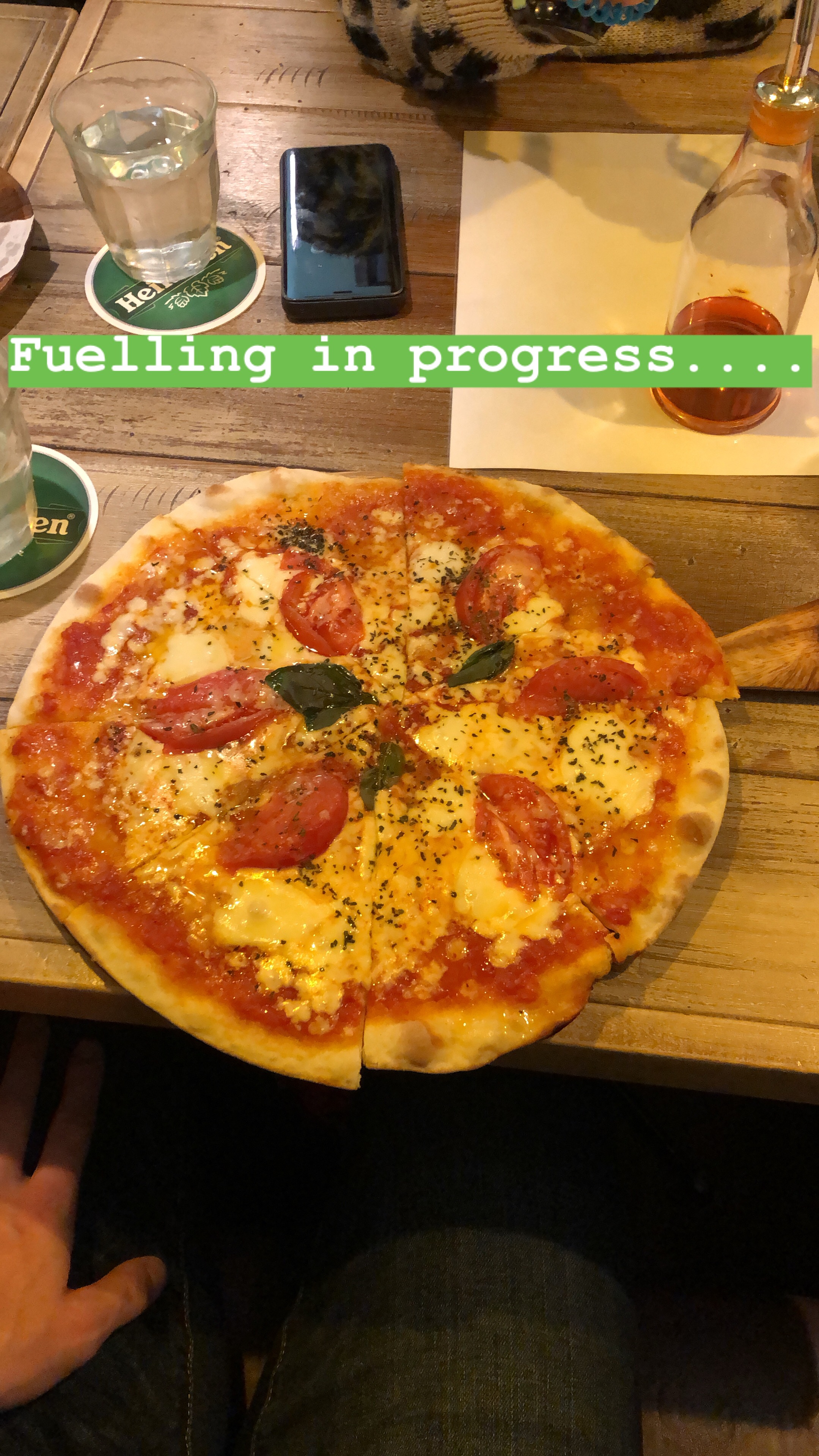 BDD9CB76-23D9-422E-AE36-D2BB9BB22090