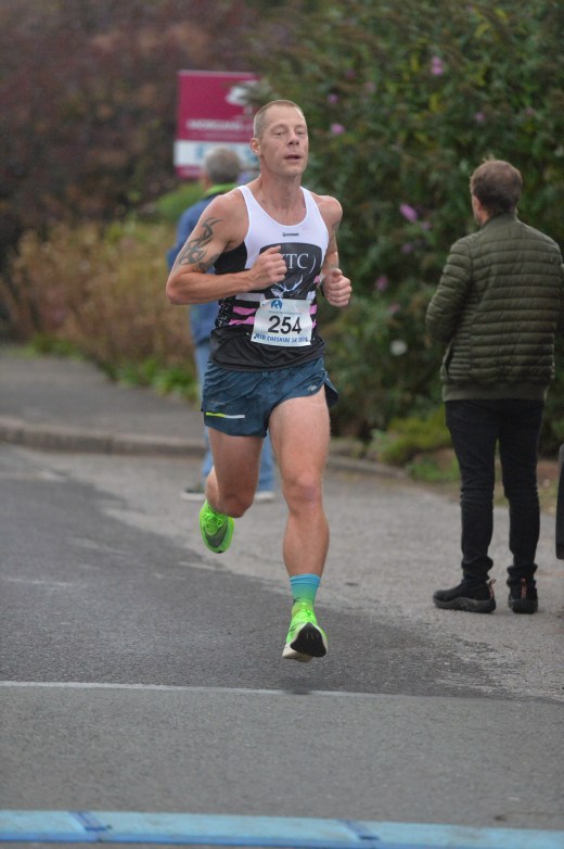 Mid Cheshire 5k Summer 2019 9 (29-08-19)