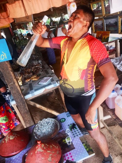 ab3c6615-4060-45a3-8078-6897ccb52ca4