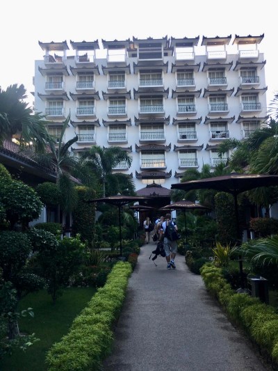 cdb75c98-a87f-43dd-a009-ba679cd77954