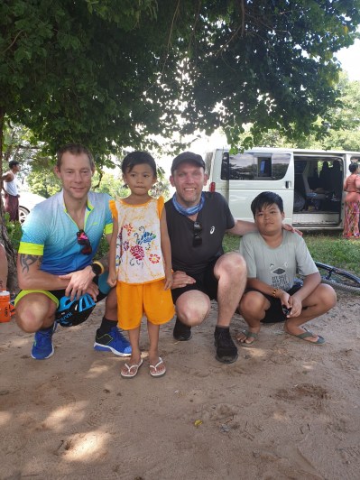 e47fd726-1fca-4f3e-be80-1dc3c1c0c486