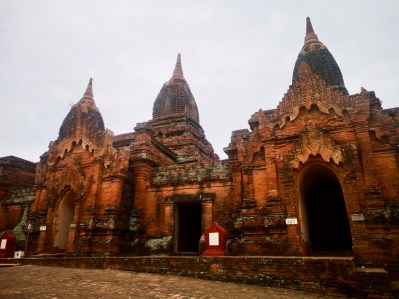 e9ab33d9-7b40-451c-a6c8-2f56cfd82ddf