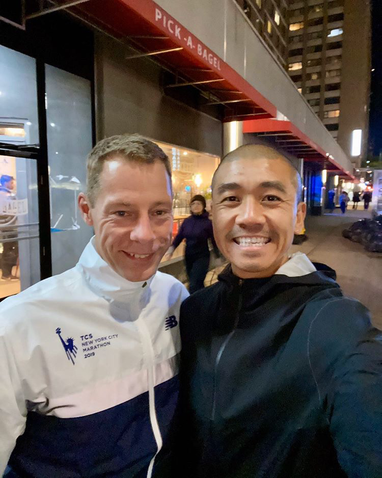 D5514D7A-89F0-421D-9D9D-3E3C4D80D8CE