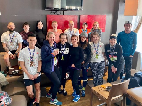 becad2d1-72ec-4837-b743-655277ea1ba9